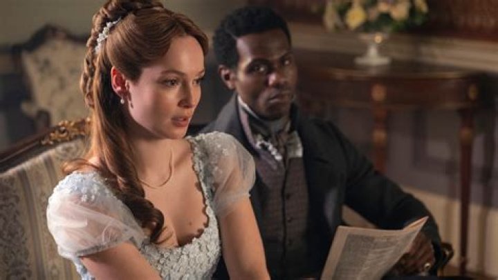 Is Francesca Bridgerton asexual? Character explained Dexerto