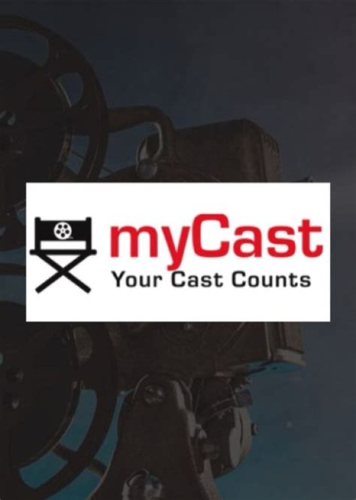 Is It Worth Trying? Fan Casting on myCast