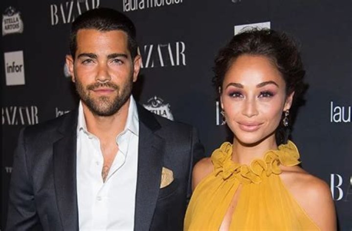 Is Jesse Metcalfe Married? Unraveling The Personal Life Of The Heartthrob