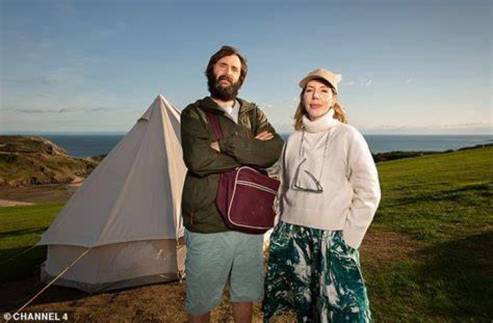 Is Joe Wilkinson Married? Inside His Love Life With Wife