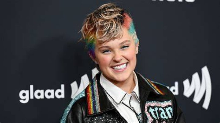 Is Jojo Siwa Alive Or Dead? The Truth Behind The Rumors