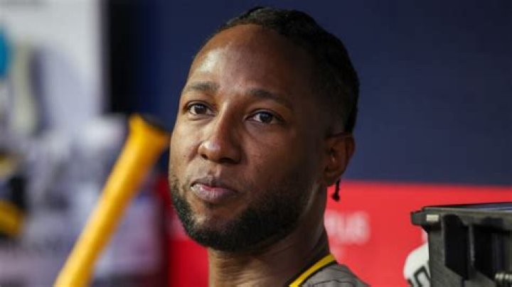 Is Jurickson Profar Married? A Deep Dive Into His Personal Life