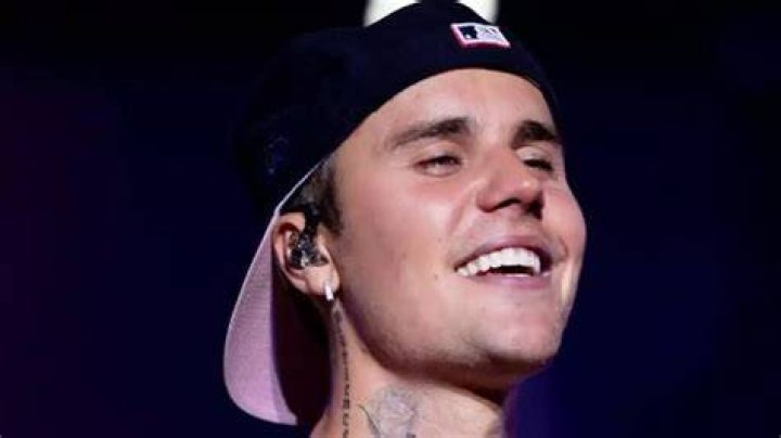 Is Justin Bieber Dead 2024? Unraveling The Truth Behind The Rumors