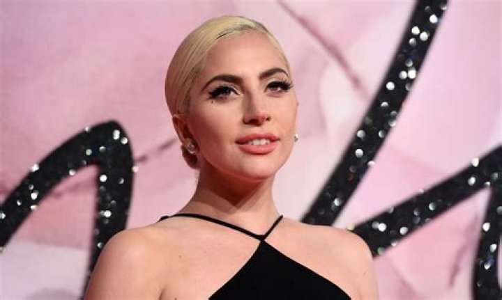 Is Lady Gaga transgender or just a supporter? All the facts and