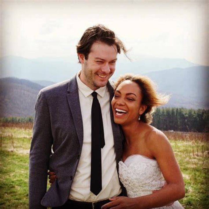 Is Lyndie Greenwood Married? Inside Her Personal Life