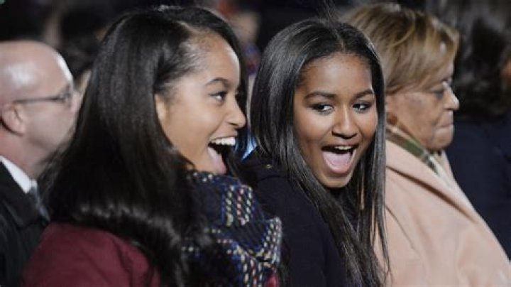 Is Malia Obama Married? A Complete Insight Into Her Life And Relationships