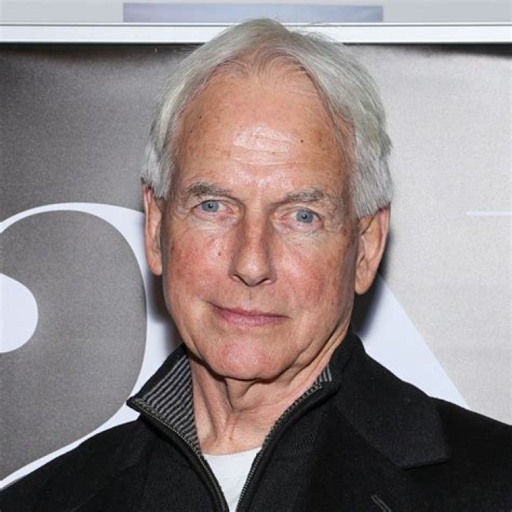 Is Mark Harmon Sick? Understanding His Health And Recent Updates