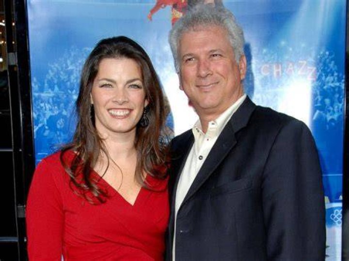 Is Nancy Kerrigan Still Married? A Deep Dive Into Her Life And Relationship