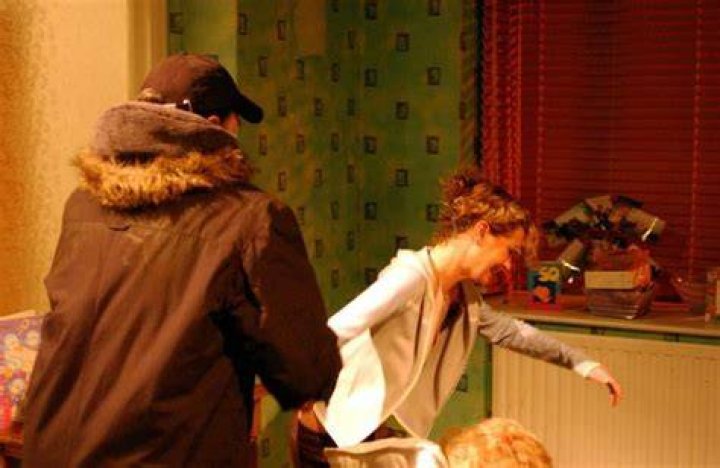 Is Richard Hillman Dead? What Is The Cause Of Death?