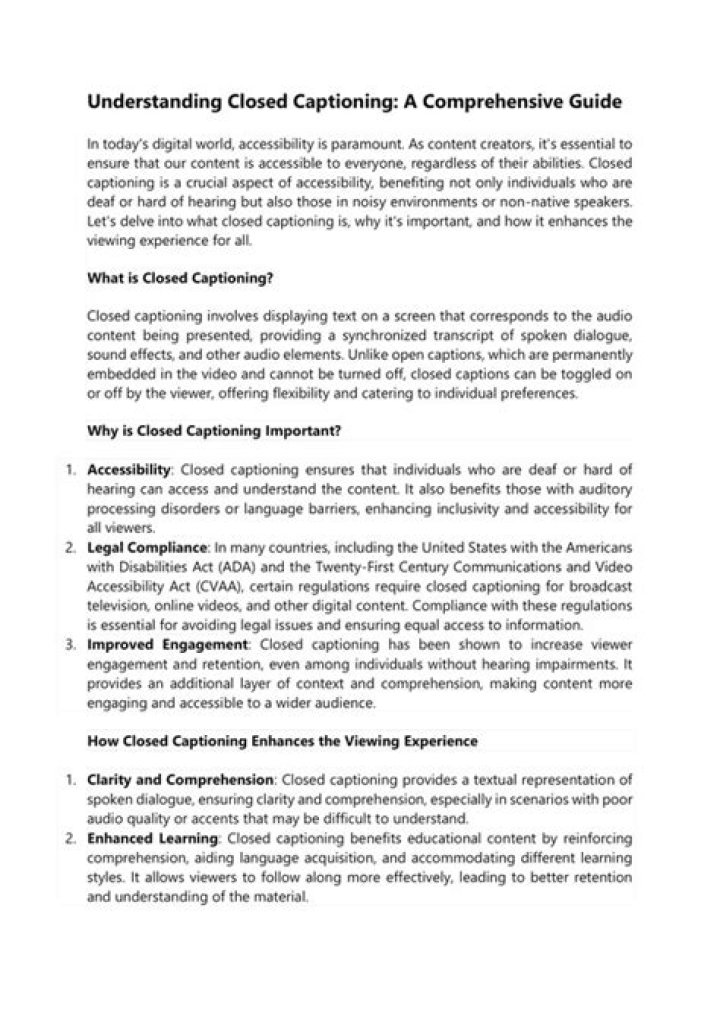 Is The Potter's House Closed? A Comprehensive Guide To Understanding Its Status And Impact