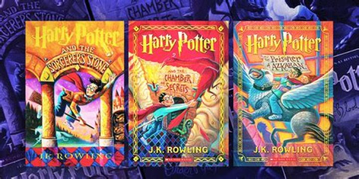 Is The Potter's House Closed? Unveiling The Mystery