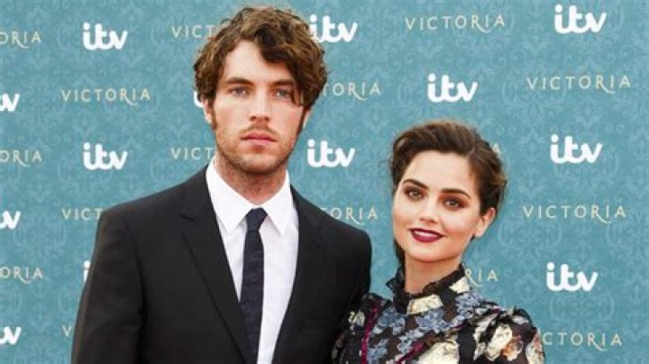 Is Tom Hughes Married? A Deep Dive Into His Personal Life