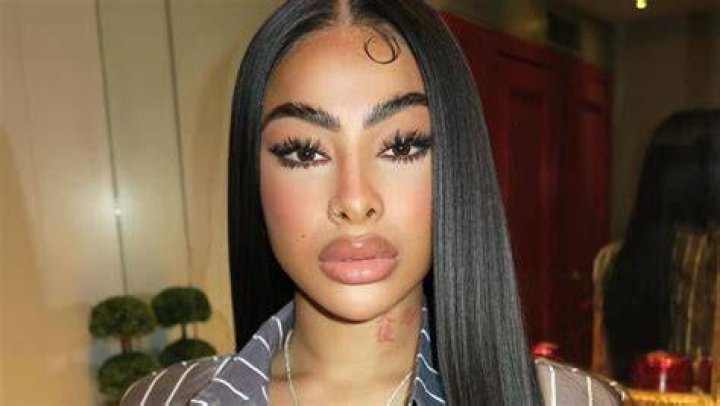 Is Yailin La M&aacute;s Viral Suing People Over &lsquo;Chismes&rsquo; About Her?