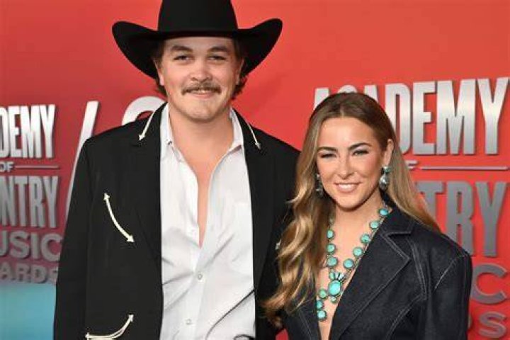 Is Zach Top Divorced? A Comprehensive Look Into His Personal Life