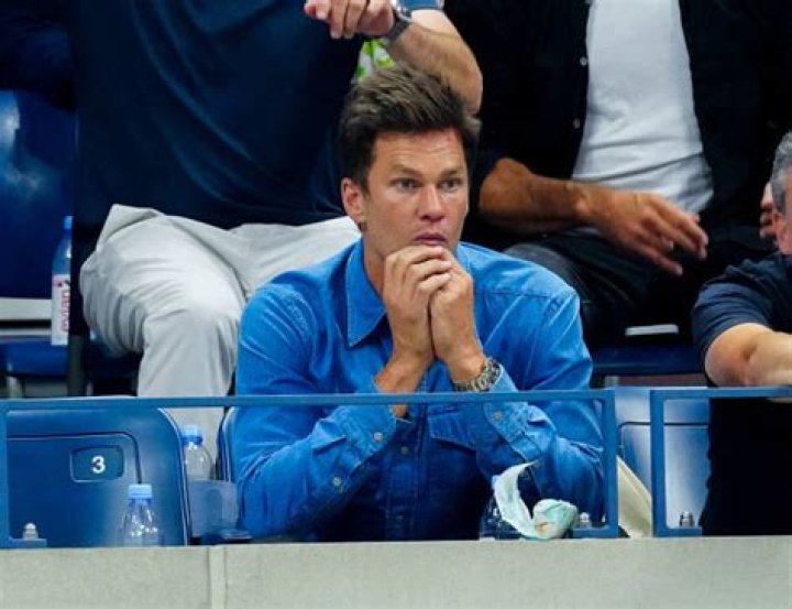 Israel-Palestine Conflict: Tom Brady Condemns “Sexual Violence” as War Crimes
Against Women Worsen