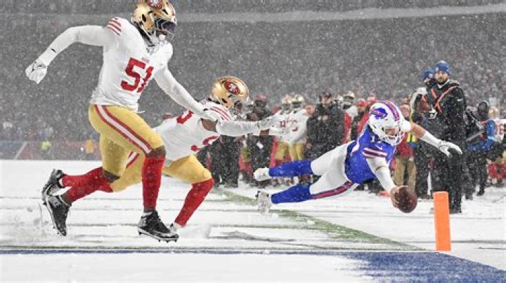 It’s Official – Chase Young Passes the Final Hurdle to Become a 49er