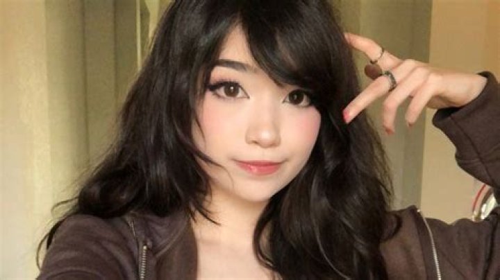 “It Was After My First League Tournament “ – Twitch Sensation Emiru Reveals She
Ignored OTK Ownership in March 2023, Following Past Controversies
