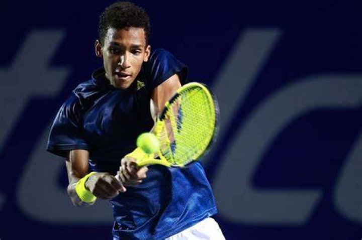 Italian Open 2021: Diego Schwartzman vs Felix Auger-Aliassime Preview,
Head-to-Head, Prediction