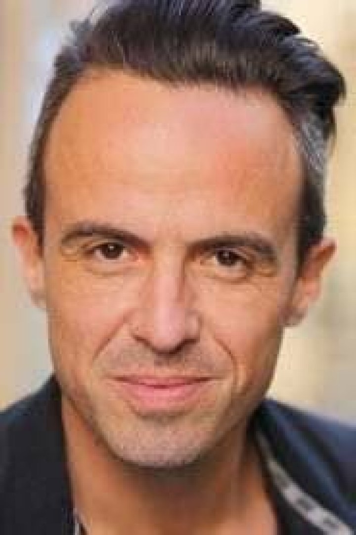 Ivo Canelas Fan Casting