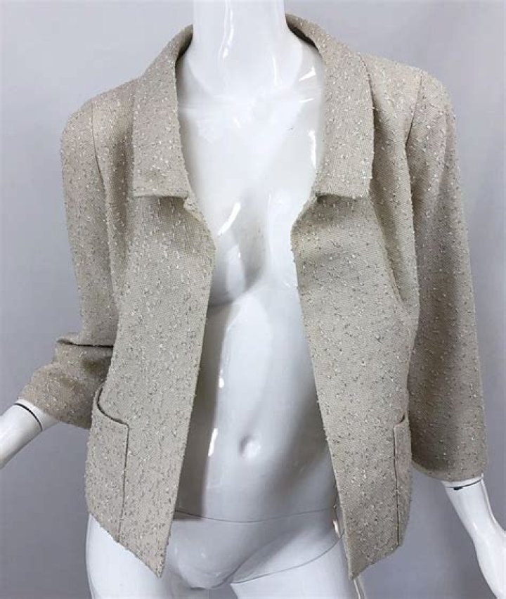 Ivory 1999 Cropped