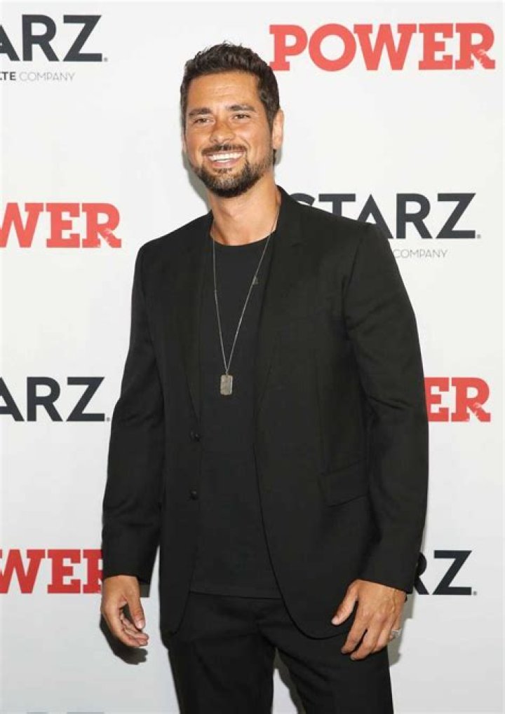 J.R. Ramirez: A Journey Through His Life And Career