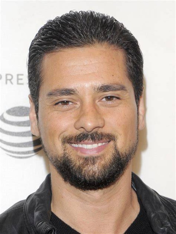 J.R. Ramirez: The Rise Of A Versatile Actor In Hollywood