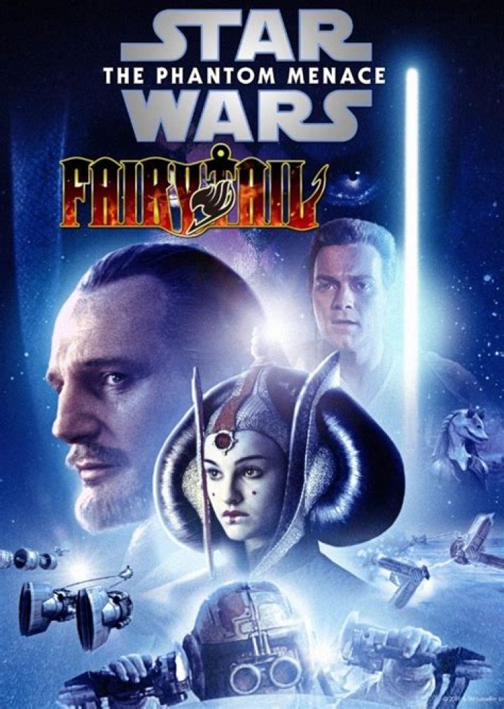 Jabba the Hutt Fan Casting for Star Wars and Fairy Tail: The Empire Strikes Back (live action) | myCast