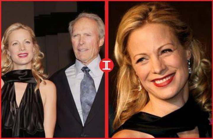Jacelyn Reeves Bio, Facts, Family Life of ExGirlfriend of Clint Eastwood