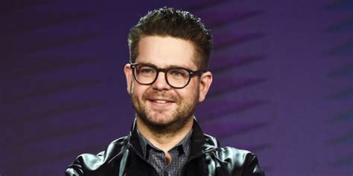 Jack Osbourne Career 2023 Education, Stats, Records, awards