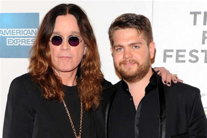 Jack Osbourne Net worth, Biography, wife, divorce, age, children, brothers