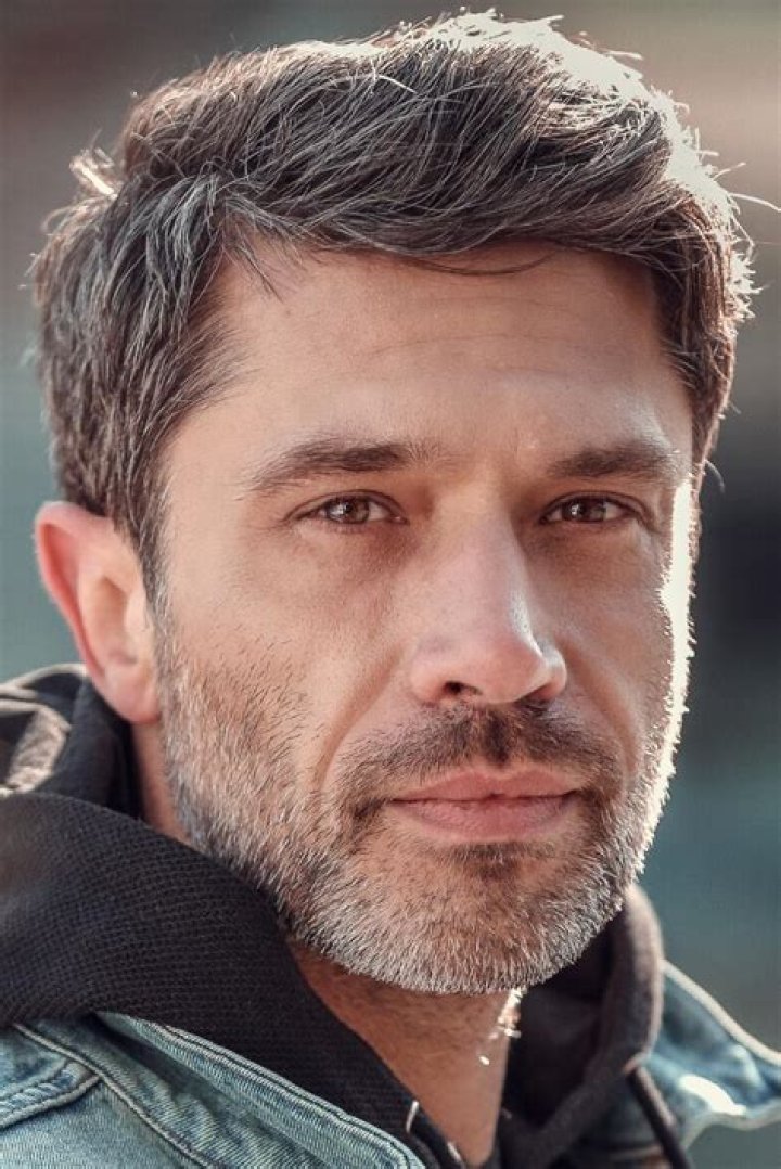 Jadran Malkovich Fan Casting