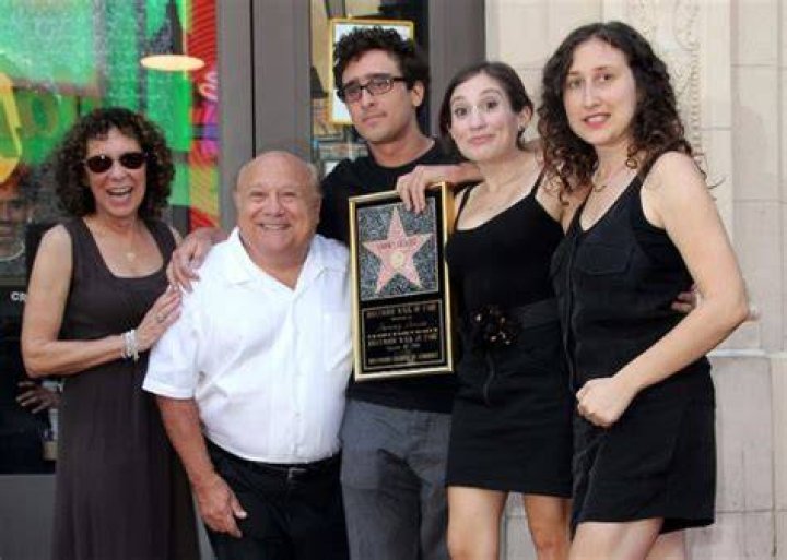 Jake DeVito: The Rising Star In Hollywood