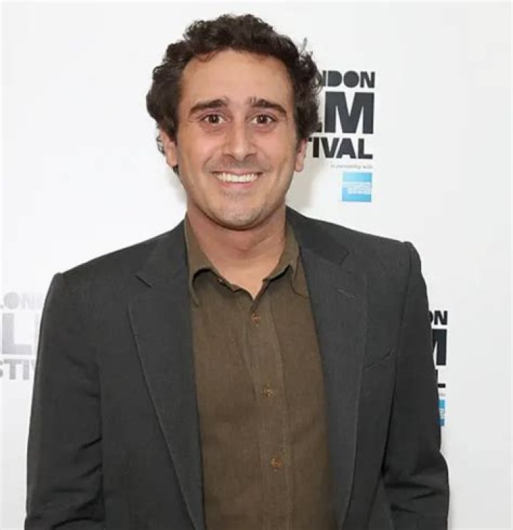 Jake DeVito Wiki Gives Glance at Personal Life as Part of Famous Family