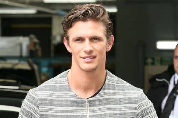 Jake Hall Of Fame