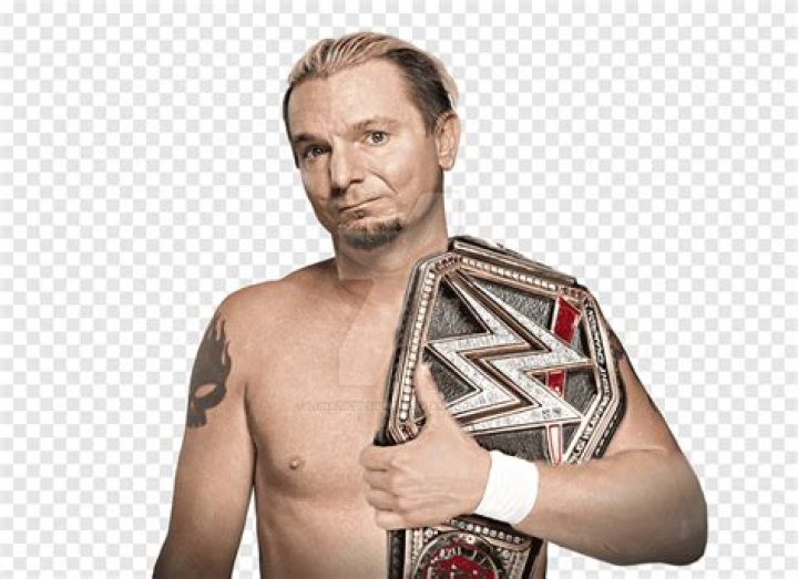 James Ellsworth