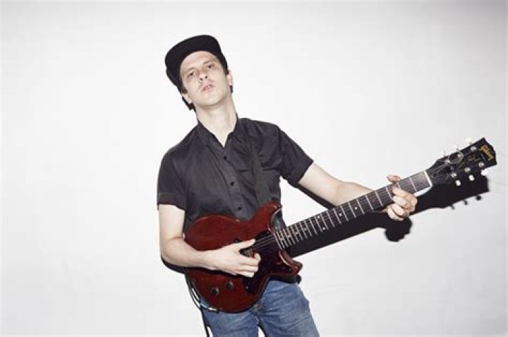 Jamie T says he&rsquo;s in his best shape for six years