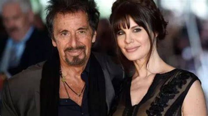 Jan Tarrant (2022 Wiki) Acting Coach Bio, Age, Family, Kids, Net Worth