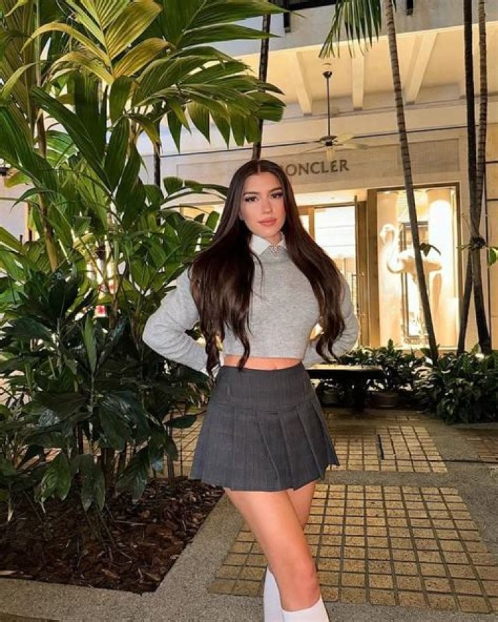 Jasi 👩🏻&zwj;⚕️ OnlyFans Account jasi.bae