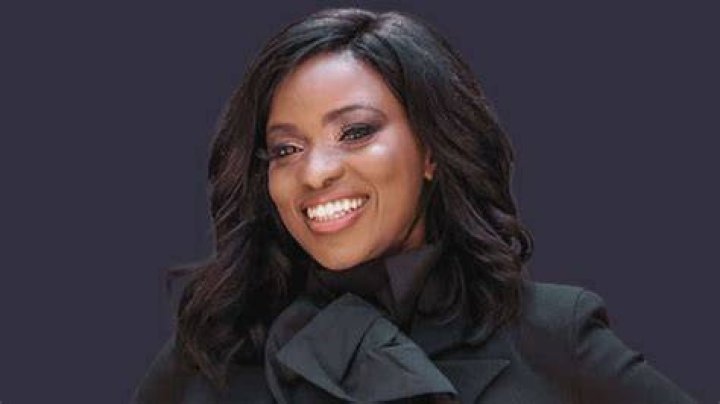 Jasmine Crockett's Husband: A Deep Dive Into Their Relationship