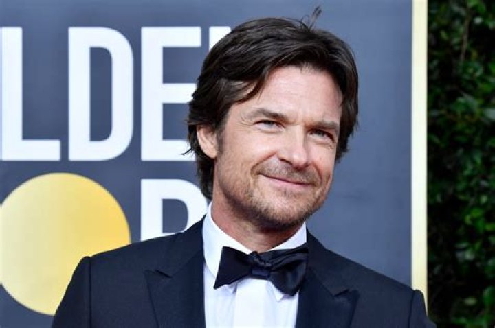 Jason Bateman Net Worth 2024 The Event Chronicle