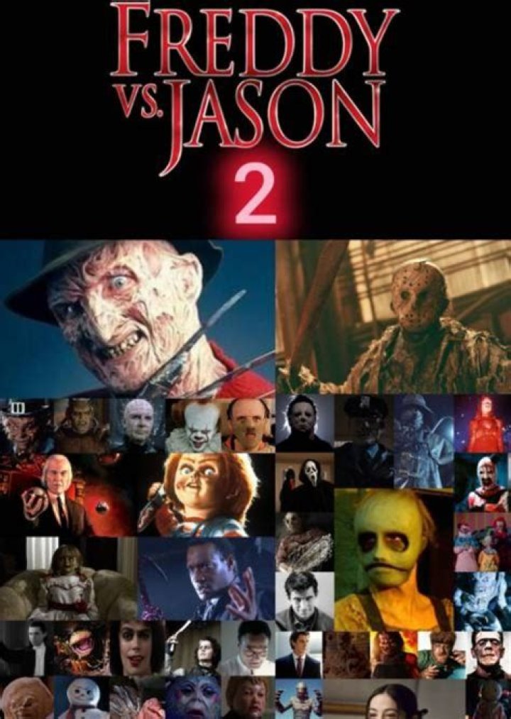 Jason London Fan Casting