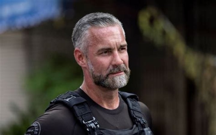 Jay Harrington children Does Jay Harrington have kids? ABTC