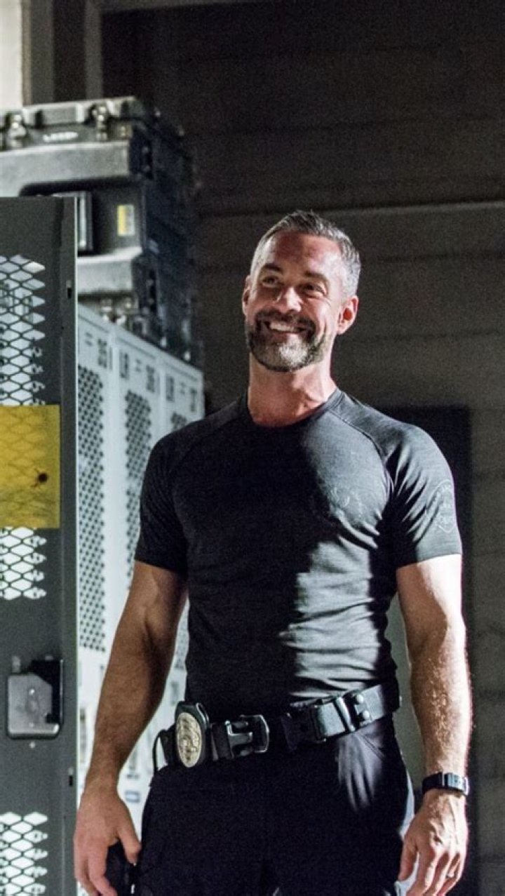 Jay Harrington. Hombres guapos, Hombres, Que guapo