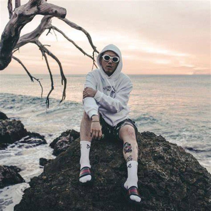 JayAllDay Lyrics, Songs, and Albums Genius