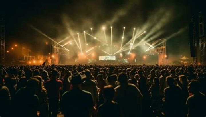 JayAllDay Songs, Events and Music Stats
