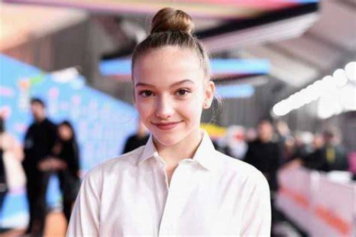 Jayden Bartels Biography, Height & Life Story Super Stars Bio
