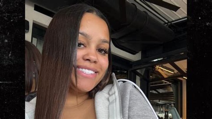 Jazlyn MyChelle Lyrics, Songs, and Albums Genius