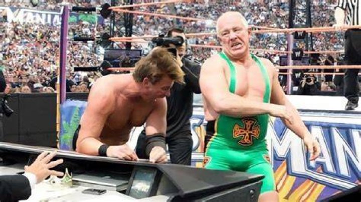 JBL and Finlay