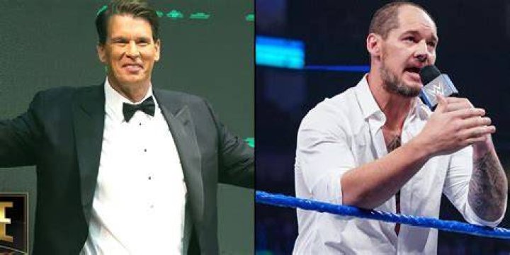 JBL Expected To Be At Multiple Upcoming Raw Tapings For WWE