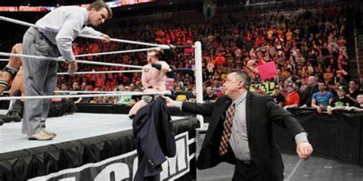 JBL Royal Rumble 2014 Cropped